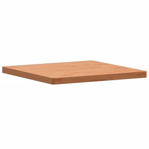 4 / 7. term&eacute;kk&eacute;p megjelen&iacute;t&eacute;se