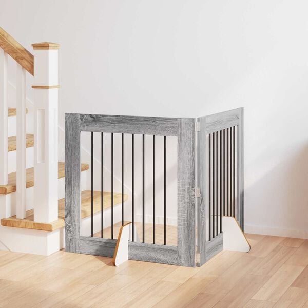 2 / 10. term&eacute;kk&eacute;p megjelen&iacute;t&eacute;se