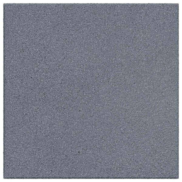 3 / 5. term&eacute;kk&eacute;p megjelen&iacute;t&eacute;se