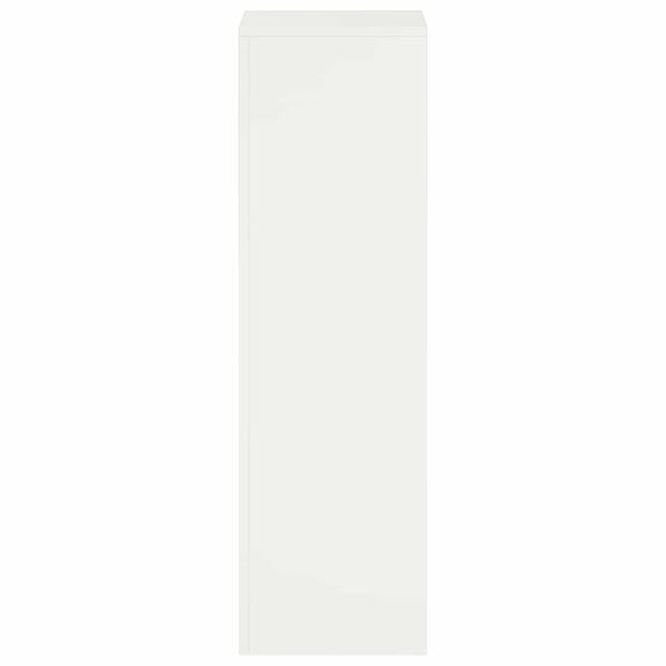 4 / 8. term&eacute;kk&eacute;p megjelen&iacute;t&eacute;se