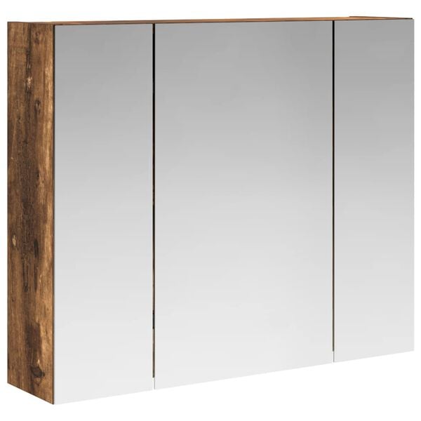 1 / 11. term&eacute;kk&eacute;p megjelen&iacute;t&eacute;se