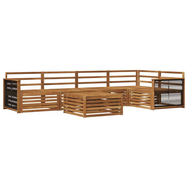 1 / 9. term&eacute;kk&eacute;p megjelen&iacute;t&eacute;se