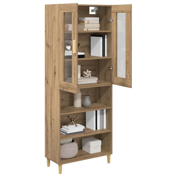 3 / 14. term&eacute;kk&eacute;p megjelen&iacute;t&eacute;se