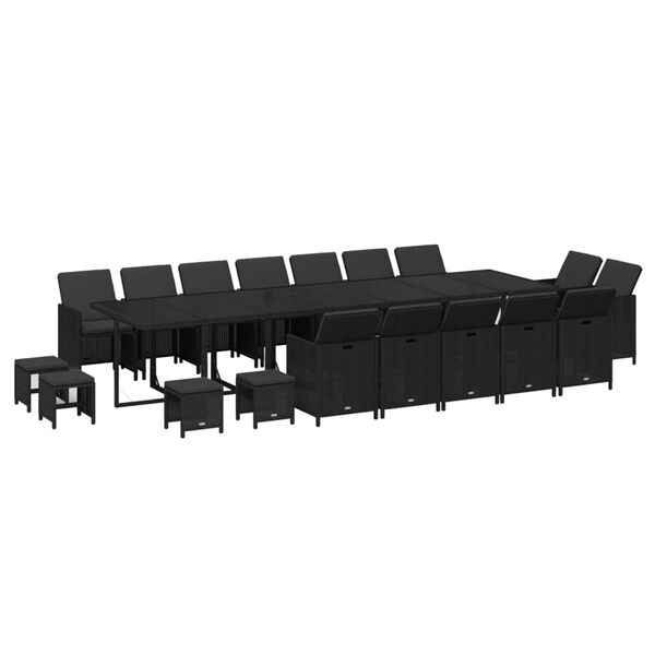 3 / 14. term&eacute;kk&eacute;p megjelen&iacute;t&eacute;se