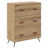 Artisan_oak