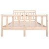 Term&eacute;kindexk&eacute;p: 4 / 9