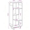 Term&eacute;kindexk&eacute;p: 6 / 6