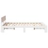 Term&eacute;kindexk&eacute;p: 4 / 9