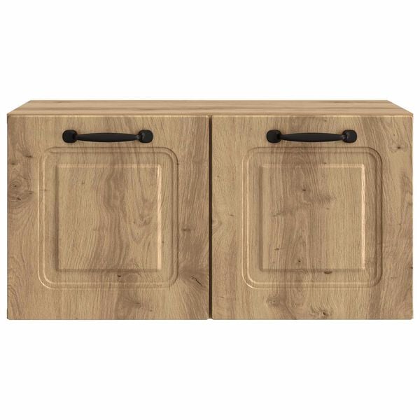 4 / 9. term&eacute;kk&eacute;p megjelen&iacute;t&eacute;se