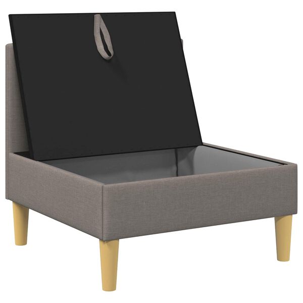 4 / 12. term&eacute;kk&eacute;p megjelen&iacute;t&eacute;se