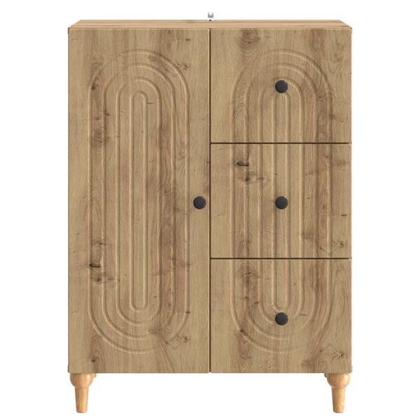 4 / 10. term&eacute;kk&eacute;p megjelen&iacute;t&eacute;se