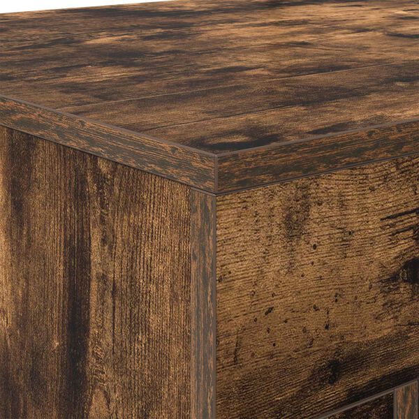 4 / 5. term&eacute;kk&eacute;p megjelen&iacute;t&eacute;se