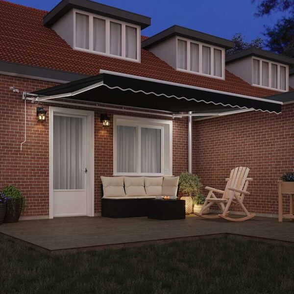 3 / 17. term&eacute;kk&eacute;p megjelen&iacute;t&eacute;se