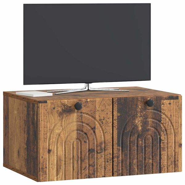 2 / 8. term&eacute;kk&eacute;p megjelen&iacute;t&eacute;se