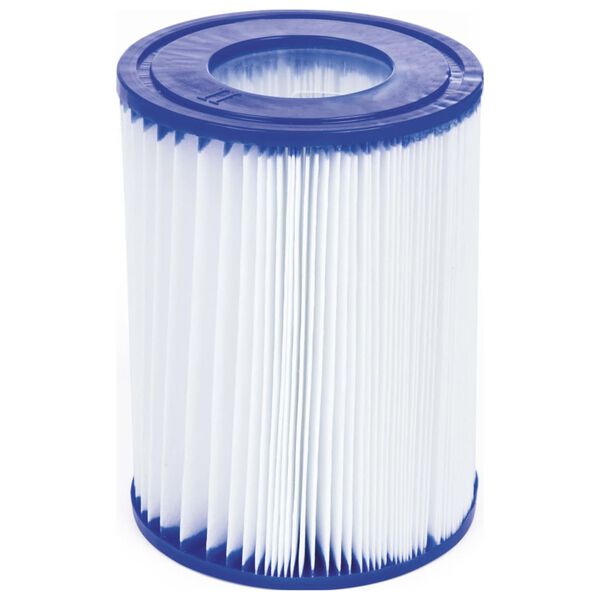 4 / 9. term&eacute;kk&eacute;p megjelen&iacute;t&eacute;se