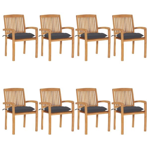 1 / 13. term&eacute;kk&eacute;p megjelen&iacute;t&eacute;se
