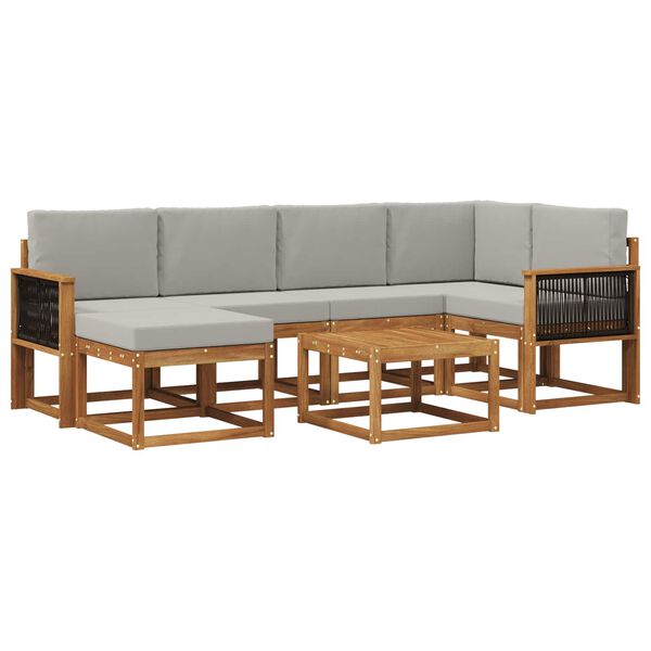 1 / 8. term&eacute;kk&eacute;p megjelen&iacute;t&eacute;se