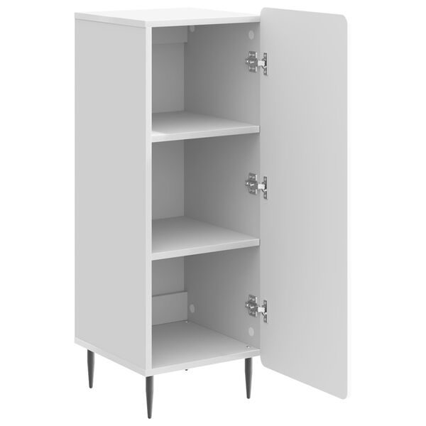 3 / 11. term&eacute;kk&eacute;p megjelen&iacute;t&eacute;se