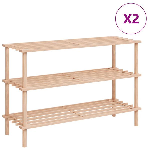 1 / 8. term&eacute;kk&eacute;p megjelen&iacute;t&eacute;se