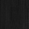 Term&eacute;kindexk&eacute;p: 6 / 7