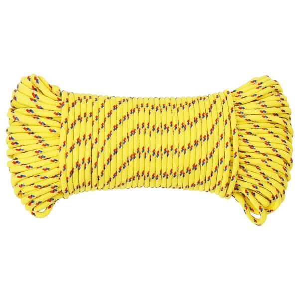 3 / 6. term&eacute;kk&eacute;p megjelen&iacute;t&eacute;se