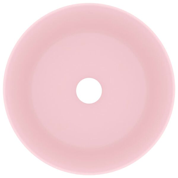 3 / 6. term&eacute;kk&eacute;p megjelen&iacute;t&eacute;se