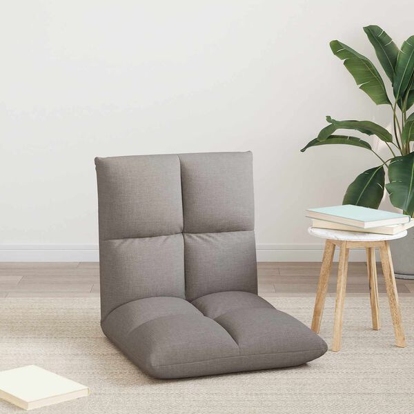 3 / 11. term&eacute;kk&eacute;p megjelen&iacute;t&eacute;se