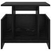 Term&eacute;kindexk&eacute;p: 7 / 13