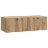Artisan_oak