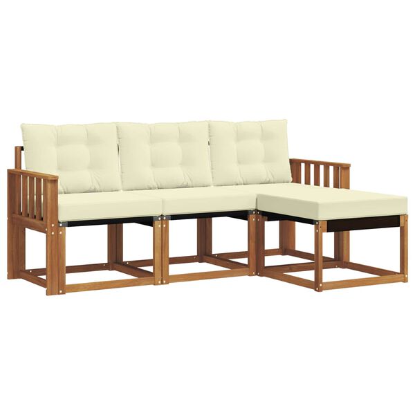 1 / 10. term&eacute;kk&eacute;p megjelen&iacute;t&eacute;se