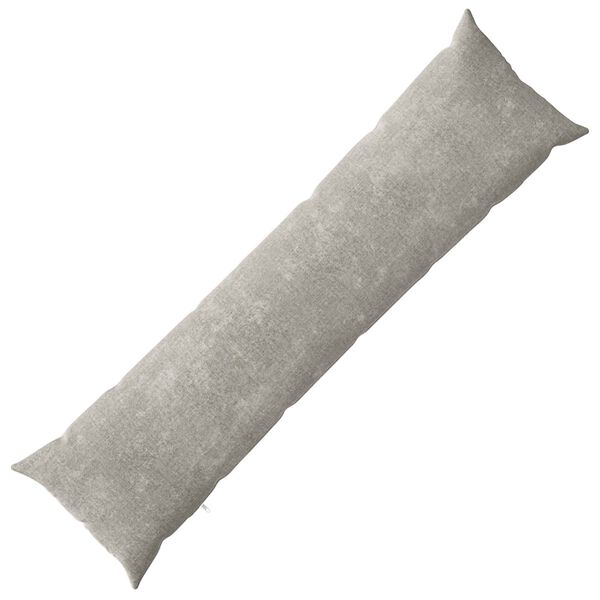1 / 11. term&eacute;kk&eacute;p megjelen&iacute;t&eacute;se