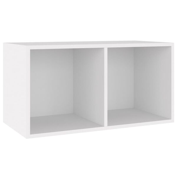 1 / 9. term&eacute;kk&eacute;p megjelen&iacute;t&eacute;se