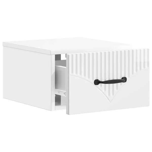 3 / 8. term&eacute;kk&eacute;p megjelen&iacute;t&eacute;se