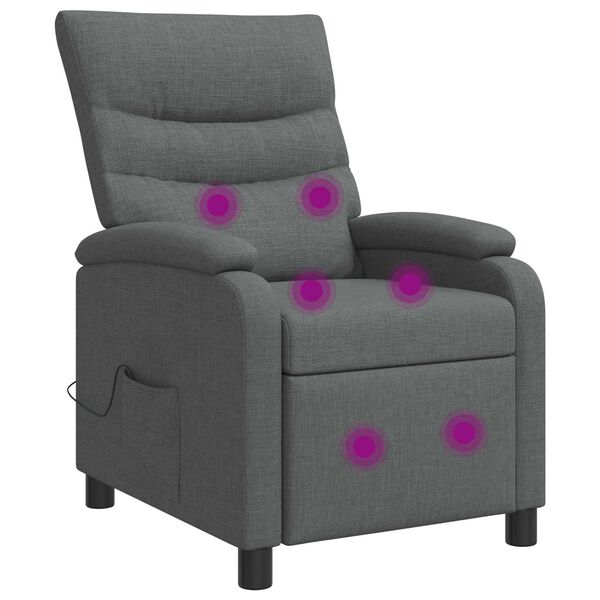 1 / 10. term&eacute;kk&eacute;p megjelen&iacute;t&eacute;se