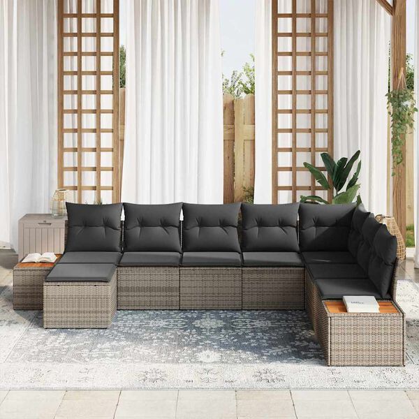 3 / 19. term&eacute;kk&eacute;p megjelen&iacute;t&eacute;se