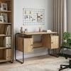 Term&eacute;kindexk&eacute;p: 2 / 9