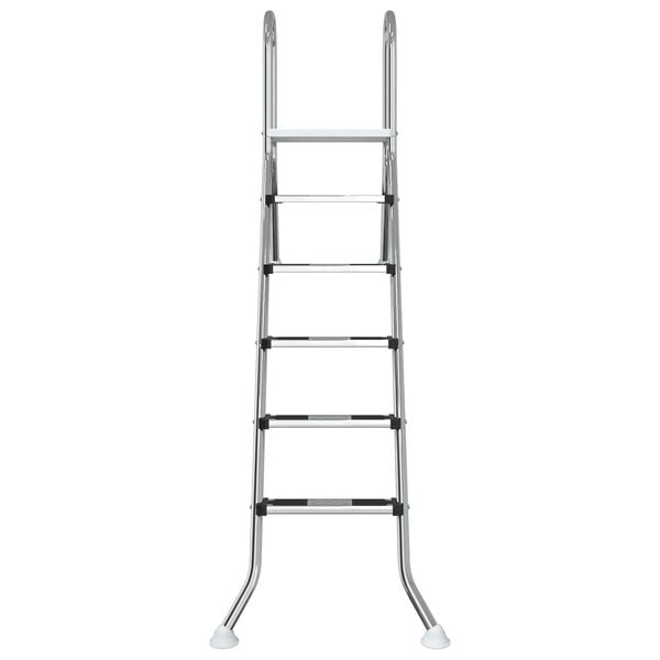 3 / 7. term&eacute;kk&eacute;p megjelen&iacute;t&eacute;se