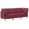 Wine_red