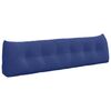 Police_blue