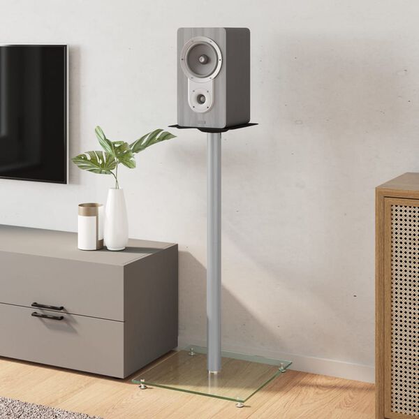 3 / 8. term&eacute;kk&eacute;p megjelen&iacute;t&eacute;se