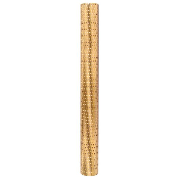 4 / 8. term&eacute;kk&eacute;p megjelen&iacute;t&eacute;se