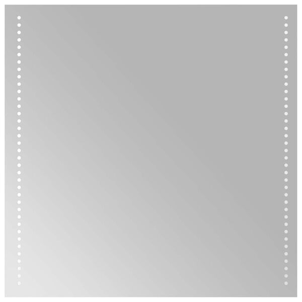 1 / 12. term&eacute;kk&eacute;p megjelen&iacute;t&eacute;se