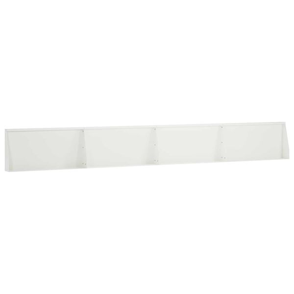 3 / 9. term&eacute;kk&eacute;p megjelen&iacute;t&eacute;se