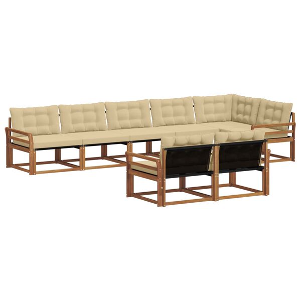 1 / 14. term&eacute;kk&eacute;p megjelen&iacute;t&eacute;se