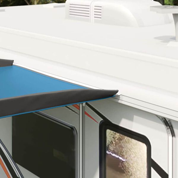4 / 14. term&eacute;kk&eacute;p megjelen&iacute;t&eacute;se