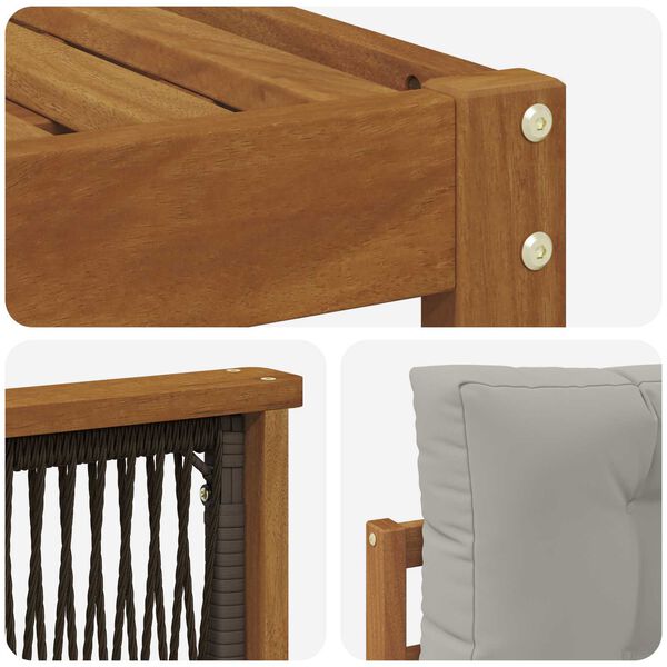 4 / 6. term&eacute;kk&eacute;p megjelen&iacute;t&eacute;se