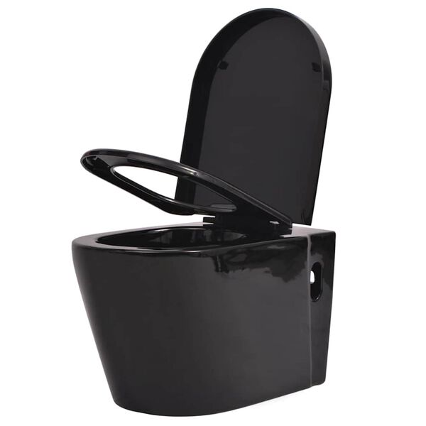 3 / 15. term&eacute;kk&eacute;p megjelen&iacute;t&eacute;se