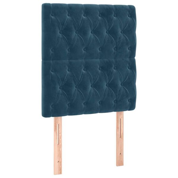 4 / 14. term&eacute;kk&eacute;p megjelen&iacute;t&eacute;se