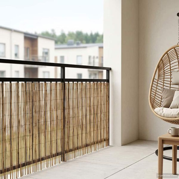 3 / 7. term&eacute;kk&eacute;p megjelen&iacute;t&eacute;se