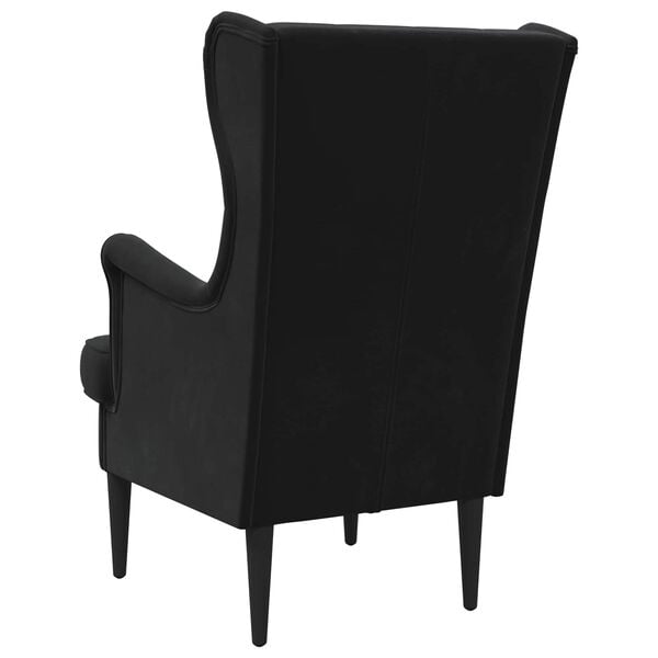 4 / 9. term&eacute;kk&eacute;p megjelen&iacute;t&eacute;se